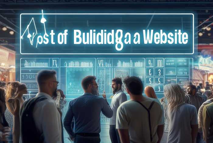 百度做网站需要多少钱 建网站一般需要多少钱 百度做网站需要多少钱 建网站一般需要多少钱