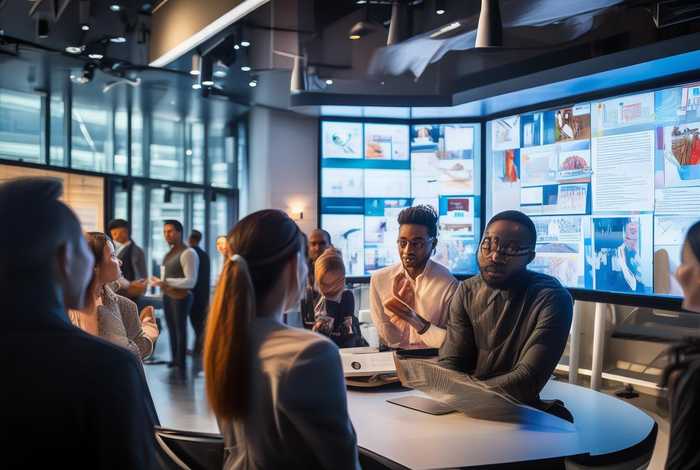 东莞网站设计开发、东莞网站设计开发招聘