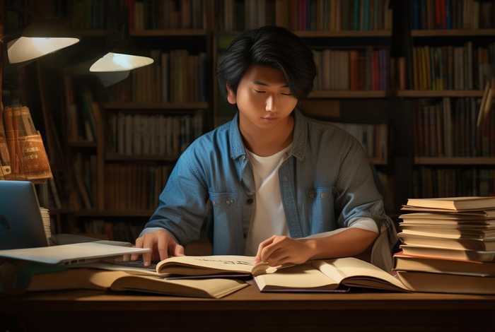 seo什么意思读音，seo什么意思读音是什么