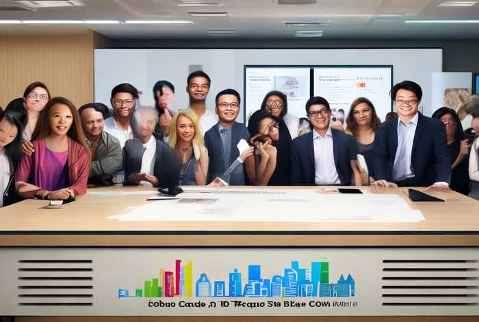 成都品牌推广公司招聘 - 成都品牌推广公司招聘信息 成都品牌推广公司招聘 - 成都品牌推广公司招聘信息