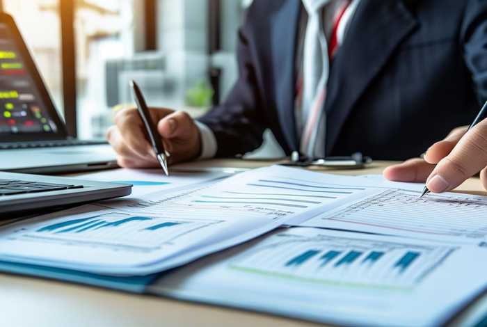 公司网站费用 公司网站费用记什么科目 公司网站费用 公司网站费用记什么科目