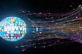 internet与www之间的关系 internet 与www的关系