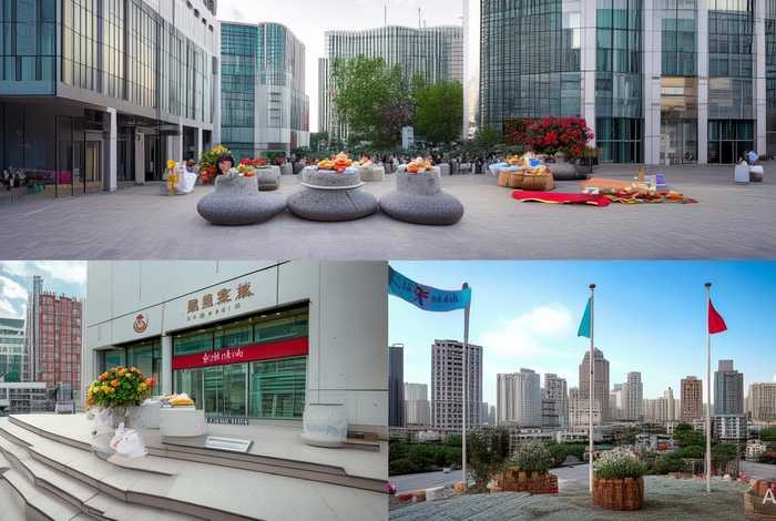 KINGOSOFT高校教务网络管理系统漯河职业技术学院、kingosoft高校教务网络管理系统漯河职业技术学院