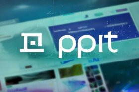 成品ppt网站入口（成品ppt网站入口官方下载）