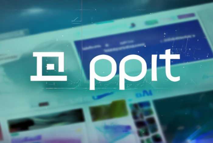 成品ppt网站入口（成品ppt网站入口官方下载）