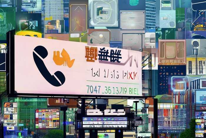 电信114黄页（中国电信10000号黄页是什么）