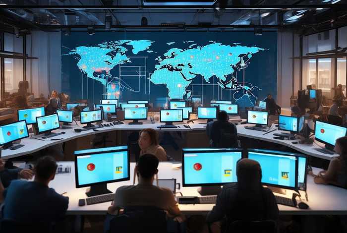 爱站关键词挖掘 关键词挖掘工具爱站