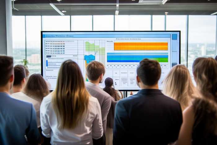 国网电力建设新员工工资待遇；国网电力建设新员工工资待遇如何