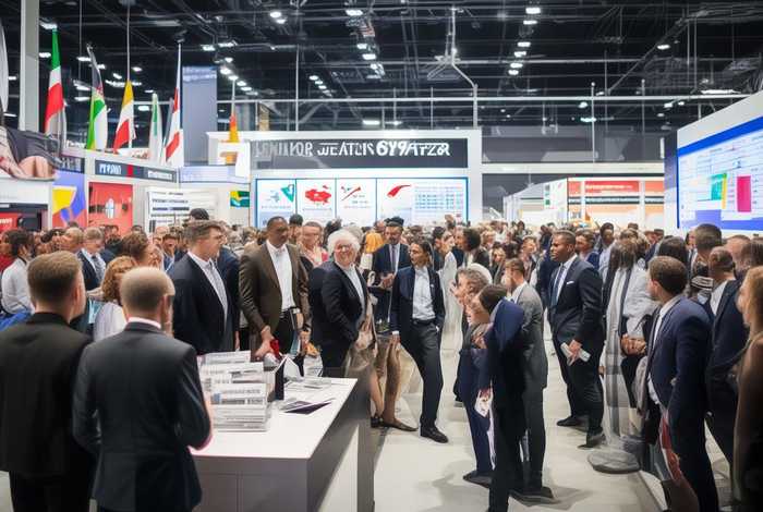 二手车出口如何寻找海外客户 二手车出口如何寻找海外客户呢