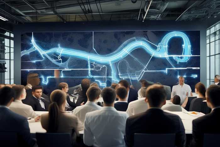 管网公司,石油天然气国家管网公司 管网公司,石油天然气国家管网公司