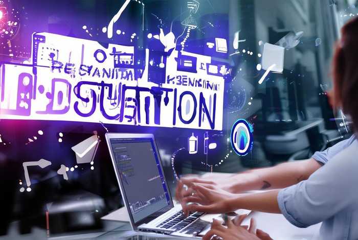 个人网站域名免费申请;个人网站域名免费申请怎么写 个人网站域名免费申请;个人网站域名免费申请怎么写