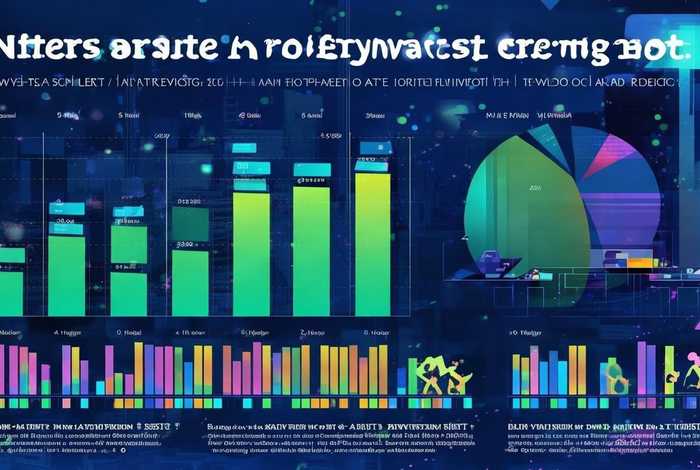互联网广告项目加盟费多少（互联网广告项目加盟费多少钱）