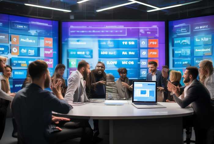 国外域名海外域名注册中心，国外域名注册哪个便宜