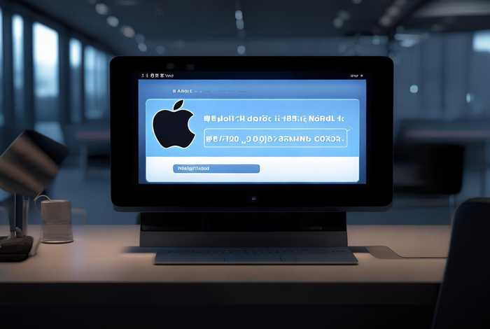 创建appleid账号后面是什么(创建apple id后的id号是什么) 创建appleid账号后面是什么(创建apple id后的id号是什么)