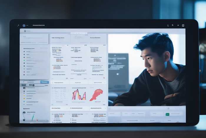 关键词挖掘工具网站 - 关键词挖掘工具站长工具