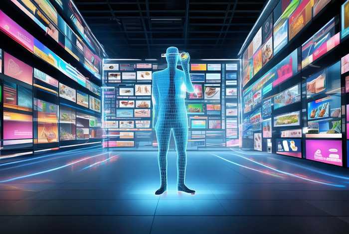 b2b代表平台 - b2b的代表电商平台是