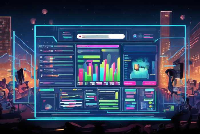 seo优化广告（seo推广优化平台）