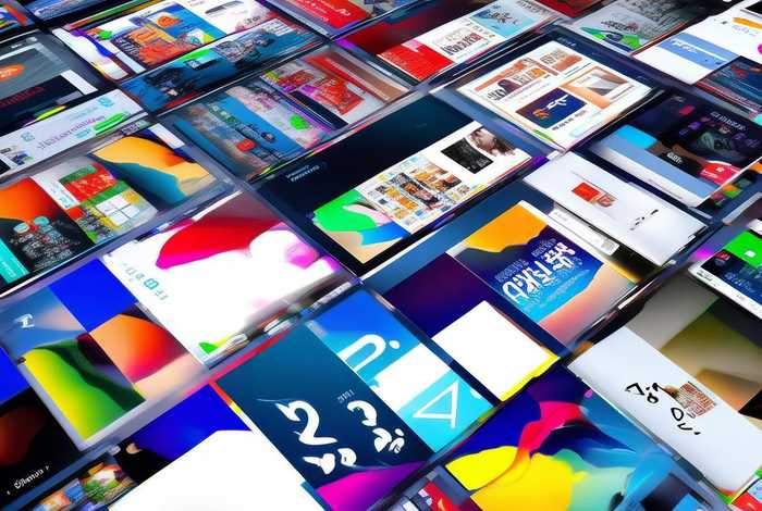 2022网站大全；2020 网站