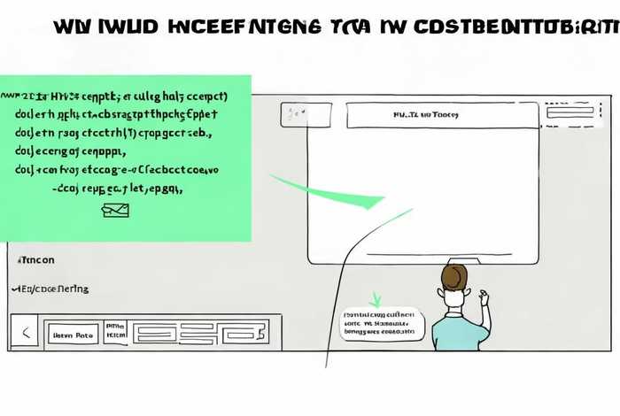 html如何制作网页并跳转（html如何制作网页并跳转页面）