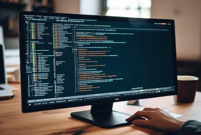 个人网页制作html的代码、个人网页制作html的代码有哪些 个人网页制作html的代码、个人网页制作html的代码有哪些