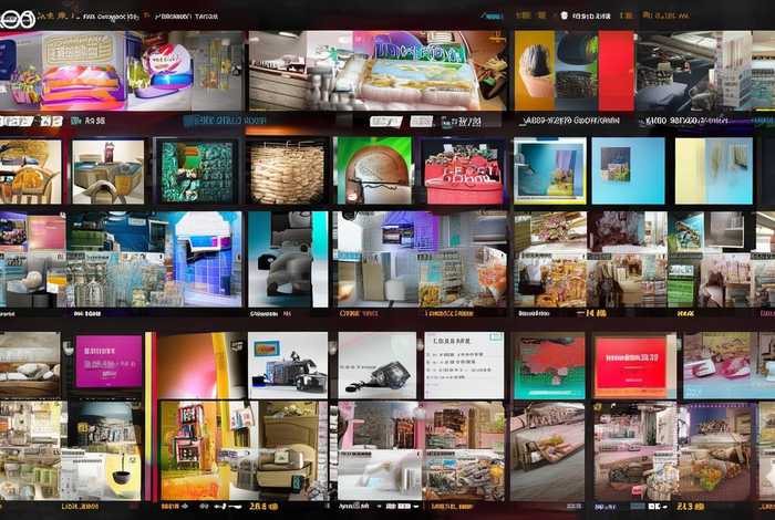 1688官方网站首页；1688官网 首页