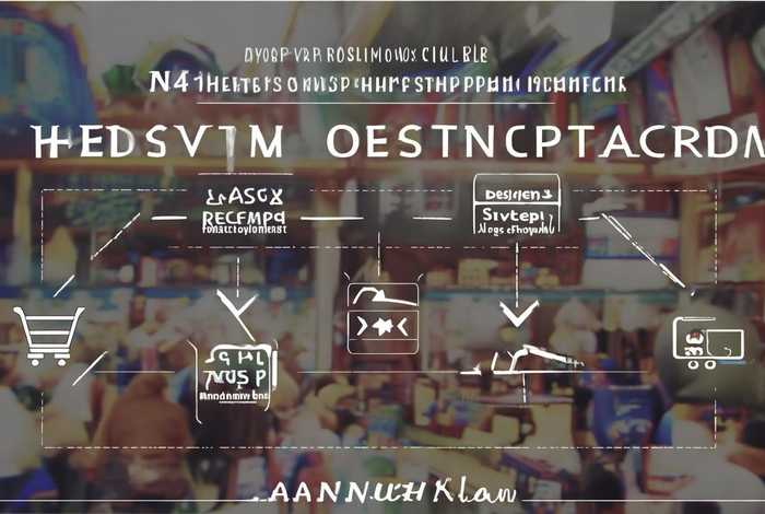 搭建网上商城计划书，搭建网上商城计划书怎么写