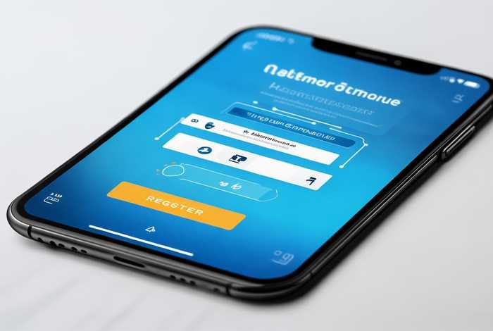 app账号怎么注册 - 注册app账号怎么注册 app账号怎么注册 - 注册app账号怎么注册