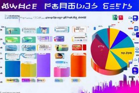 app拉新一单多少钱、app拉新多少钱一个
