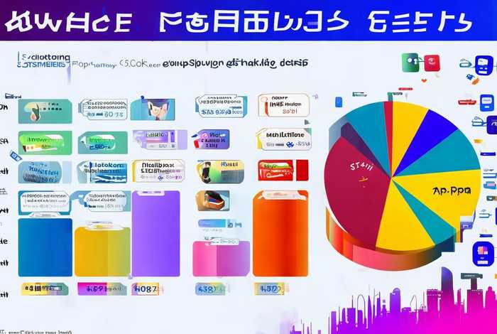 app拉新一单多少钱、app拉新多少钱一个