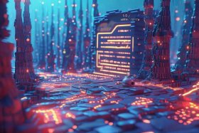 HTML网页代码全是数字什么原因（html网页代码全是数字什么原因）