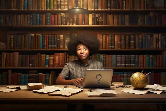 故事网站推荐知乎(推荐好的故事网站) 故事网站推荐知乎(推荐好的故事网站)