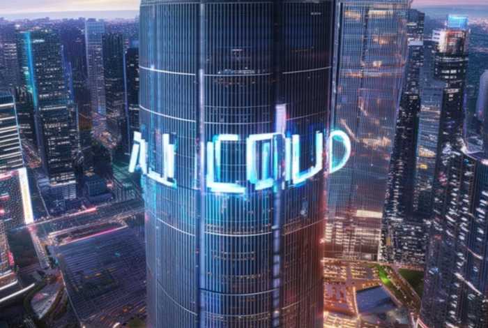 阿里云计算平台叫什么(阿里云计算平台叫什么名字) 阿里云计算平台叫什么(阿里云计算平台叫什么名字)