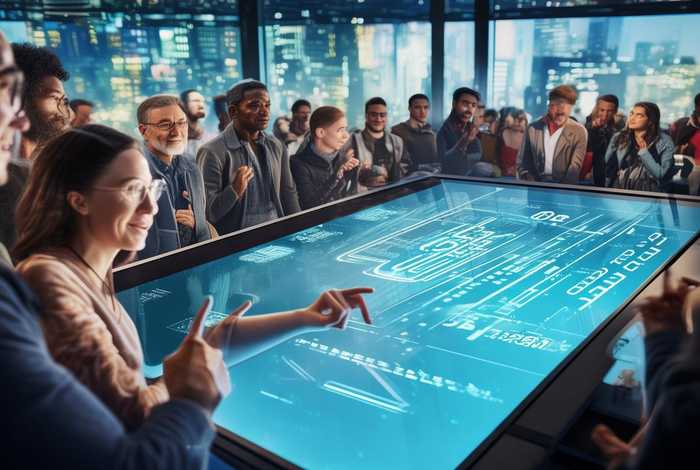 凡科互动是什么意思;凡科互动是免费的吗 凡科互动是什么意思;凡科互动是免费的吗