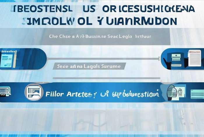 个人怎么注册一个小公司；个人怎么注册一个小公司需要什么资料