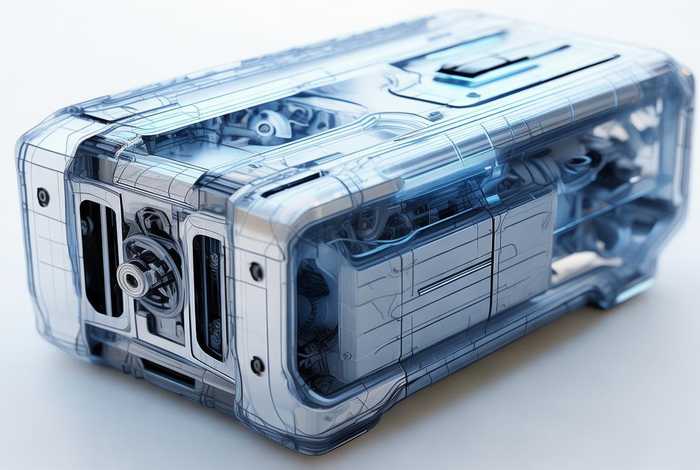 产品原型图翻译，产品原型图翻译成英文