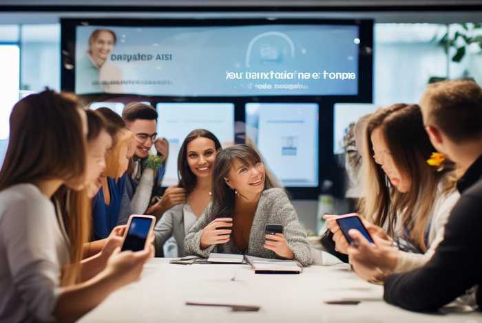 app推广兼职要身份证靠谱吗 app推广为什么需要身份证