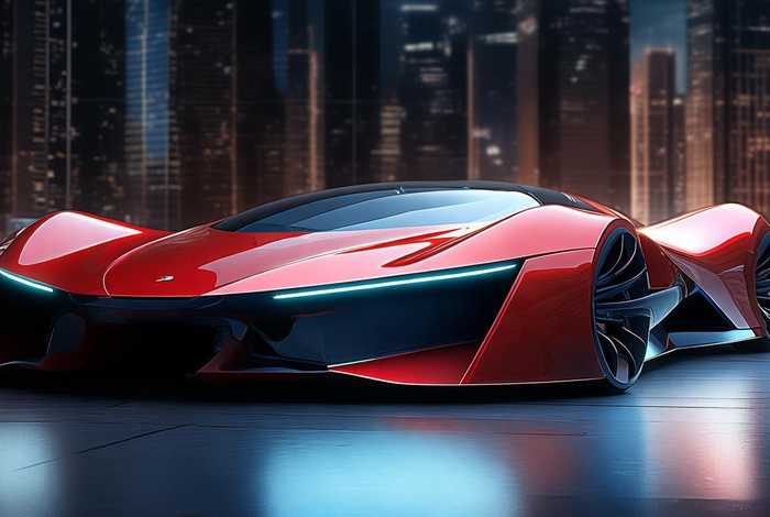 国内有名的汽车设计公司、国内有名的汽车设计公司有哪些