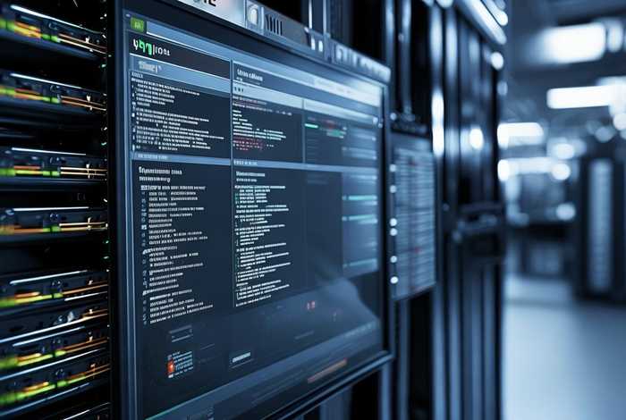 vmware虚拟机创建ftp - vmware虚拟机ftp服务器搭建