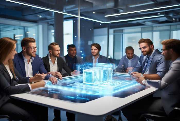 产品设计公司怎么做到一站式服务 - 产品设计公司怎么做到一站式服务的