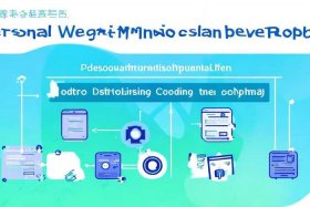 个人开发微信小程序的流程；个人开发微信小程序的流程是什么