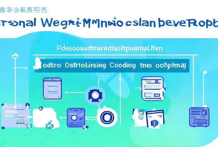 个人开发微信小程序的流程;个人开发微信小程序的流程是什么 个人开发微信小程序的流程;个人开发微信小程序的流程是什么