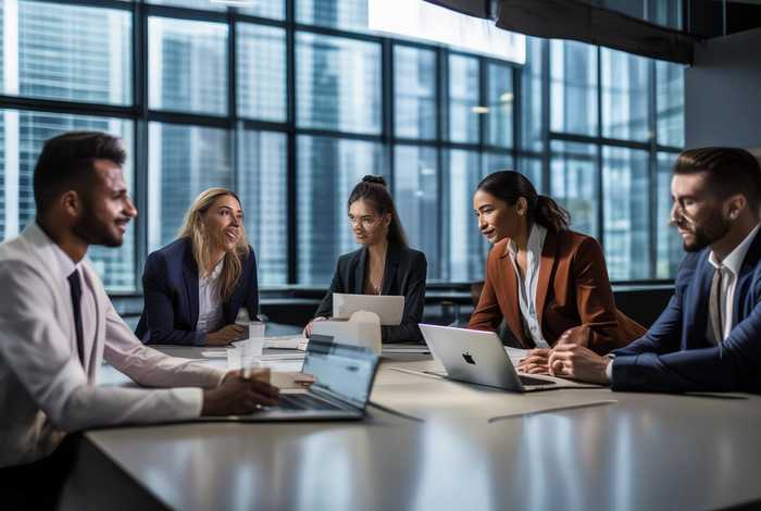 高端网站建设找谁做 高端网站建设找谁做好 高端网站建设找谁做 高端网站建设找谁做好