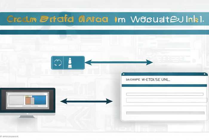 ppt网站链接怎么做、ppt网站链接怎么做出来