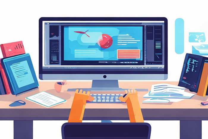 app制作视频教程、app制作视频教程下载