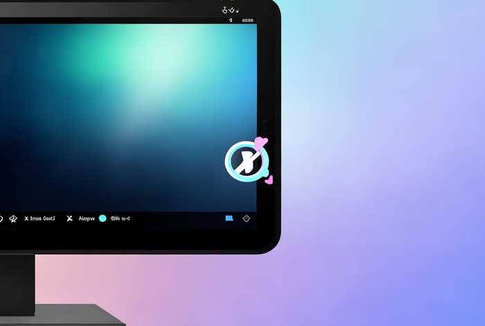 windows视频播放器旋转画面 windows视频播放器怎么旋转视频