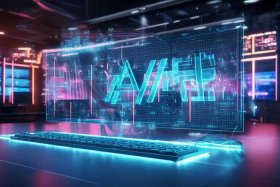 ai人工智能代写在线 ai人工智能代写在线软件