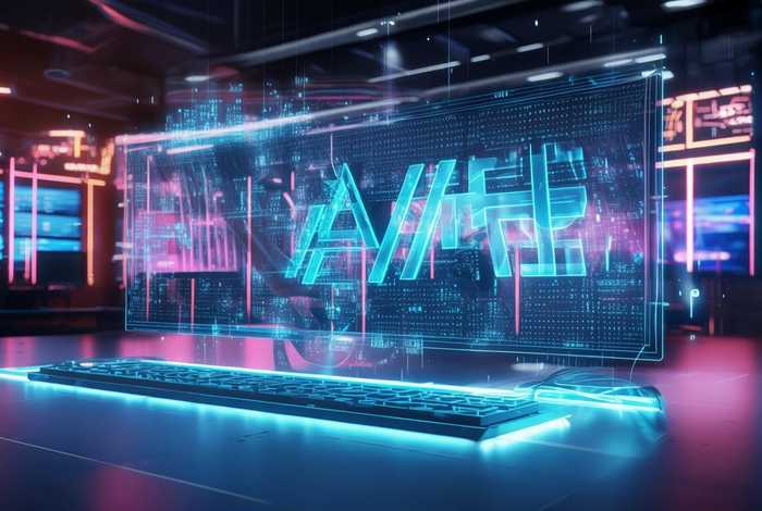 ai人工智能代写在线 ai人工智能代写在线软件