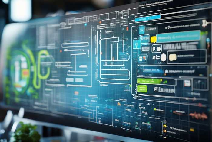 代做网站注意事项；代做网站注意事项怎么写