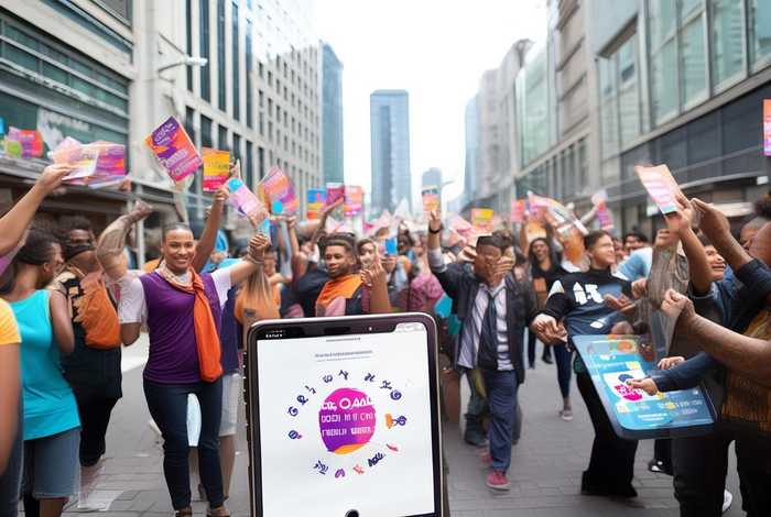 地推app拉新资源平台、地推拉新app推广平台