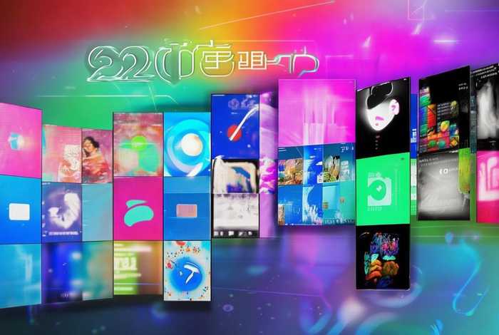 2020十大app排行 - 2020app排行榜前十名